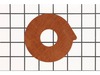Disc – Part Number: 503743601