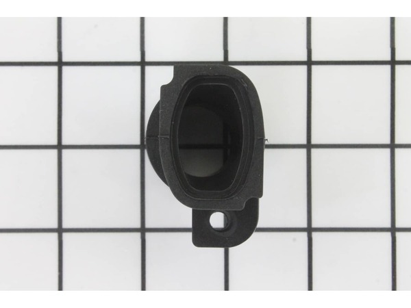 8990293-1-M-Husqvarna-503743901-Intake Pipe - Non Epa