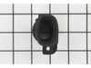 Intake Pipe - Non Epa – Part Number: 503743901