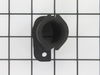 8990293-2-S-Husqvarna-503743901-Intake Pipe - Non Epa