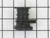 8990293-3-S-Husqvarna-503743901-Intake Pipe - Non Epa