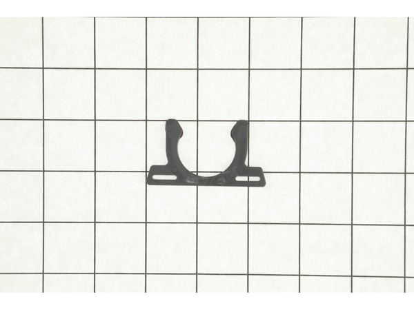 8990303-1-M-Husqvarna-503770901-Plate