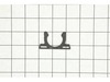 Plate – Part Number: 503770901