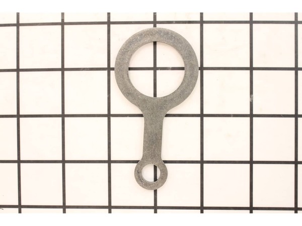 8990306-1-M-Husqvarna-503772201-Connecting Rod