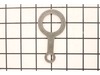 Connecting Rod – Part Number: 503772201