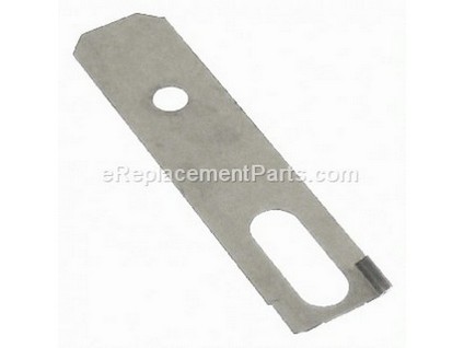 8990307-1-M-Husqvarna-503772401-Plate