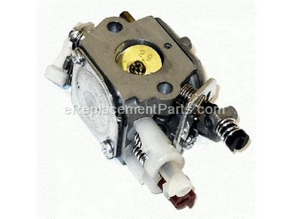 8990319-1-M-Husqvarna-503283106-Carburetor Ciq-El7 Epa Zama