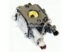Carburetor Ciq-El7 Epa Zama – Part Number: 503283106
