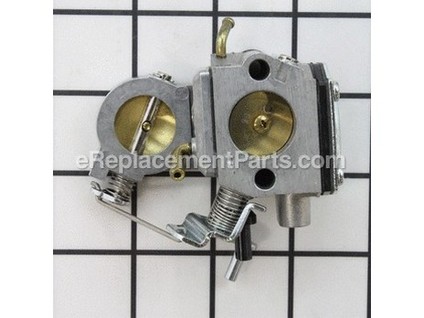 8990321-1-M-Husqvarna-503283209-Carburetor