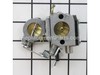 Carburetor – Part Number: 503283209