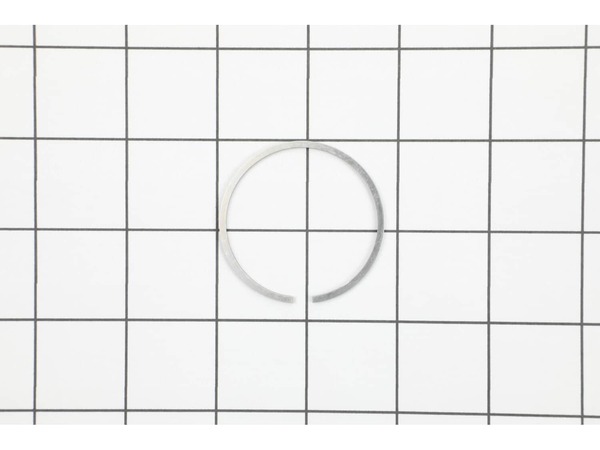 8990324-1-M-Husqvarna-503289010-Piston Ring