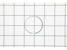 Piston Ring – Part Number: 503289010