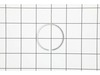 Piston Ring – Part Number: 503289010