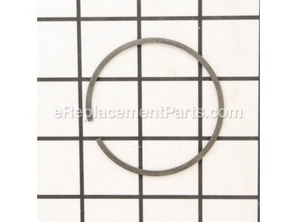 8990325-1-M-Husqvarna-503289024-Piston Ring