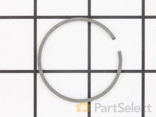 8990326-1-M-Husqvarna-503289034-Piston Ring