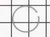 Piston Ring – Part Number: 503289034
