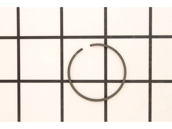 8990327-1-M-Husqvarna-503289038-Piston Ring