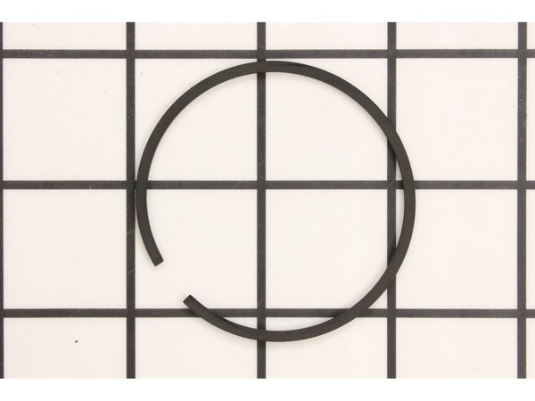 8990328-1-M-Husqvarna-503289039-Piston Ring