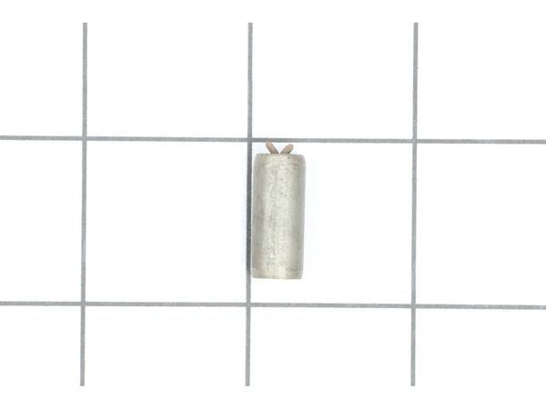 8990336-1-M-Husqvarna-503401201-Spring Pin Cpl