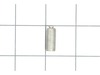 Spring Pin Cpl – Part Number: 503401201