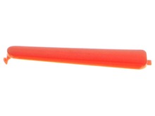Handle Filler – Part Number: 503404701