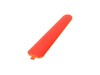 8990337-2-S-Husqvarna-503404701-Handle Filler