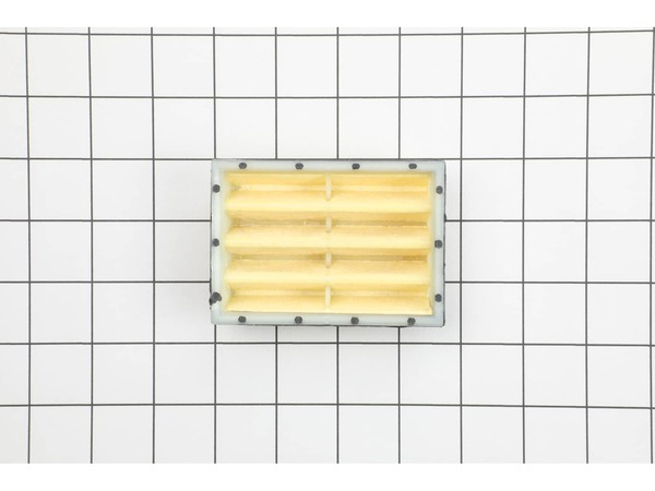 8990344-1-M-Husqvarna-503447203-Air Filter