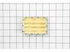 Air Filter – Part Number: 503447203