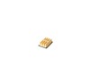 8990344-2-S-Husqvarna-503447203-Air Filter