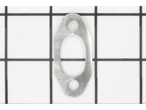 8990345-1-M-Husqvarna-503447701-Gasket