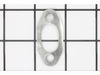 Gasket – Part Number: 503447701