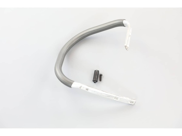 8990346-1-M-Husqvarna-503463571-Handle