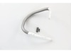 Handle – Part Number: 503463571