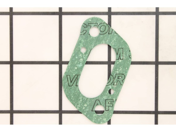 8990348-1-M-Husqvarna-503465701-Gasket