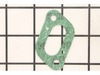 Gasket – Part Number: 503465701