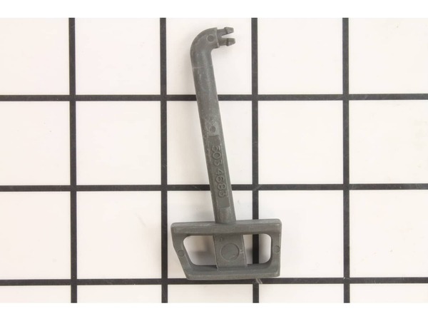8990349-1-M-Husqvarna-503468301-Choke