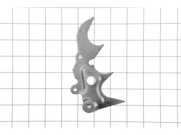 8990351-1-M-Husqvarna-503470001-Spike