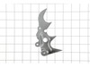 Spike – Part Number: 503470001