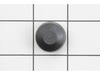 Bumper – Part Number: 503471601