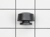 8990352-2-S-Husqvarna-503471601-Bumper