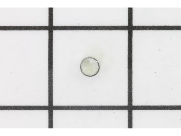 8990358-1-M-Husqvarna-503478901-Spacer