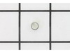 Spacer – Part Number: 503478901