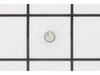 8990358-2-S-Husqvarna-503478901-Spacer