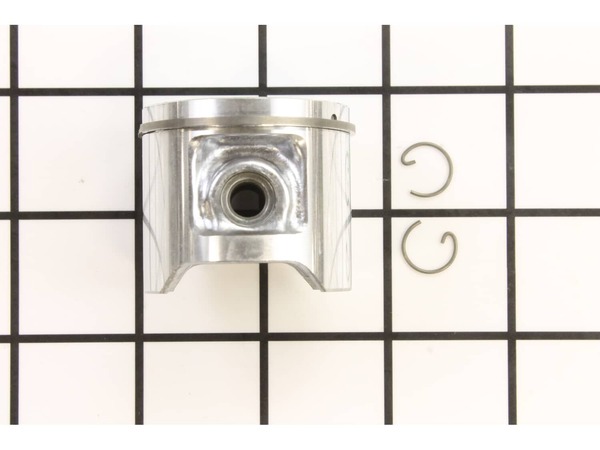 8990362-1-M-Husqvarna-503489002-Piston Compl.