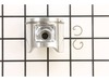 Piston Compl. – Part Number: 503489002