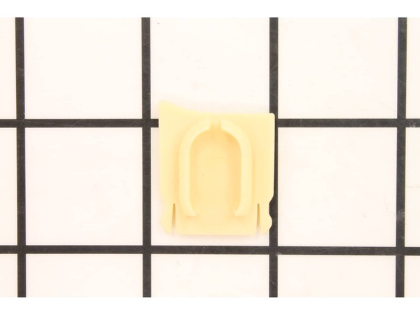 8990377-1-M-Husqvarna-503526101-Plug