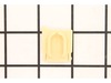 Plug – Part Number: 503526101