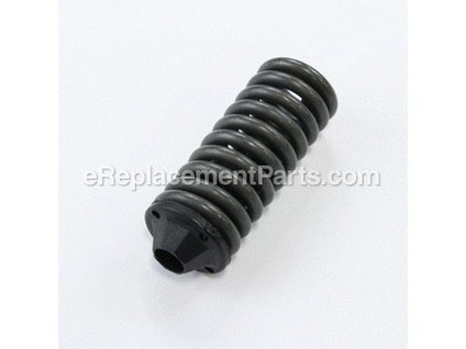 8990379-1-M-Husqvarna-503528702-Spring