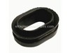 Sealing Collar – Part Number: 503543201