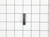 8990383-2-S-Husqvarna-503543501-Spring